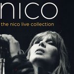 Closing The Door (Live) (Live)