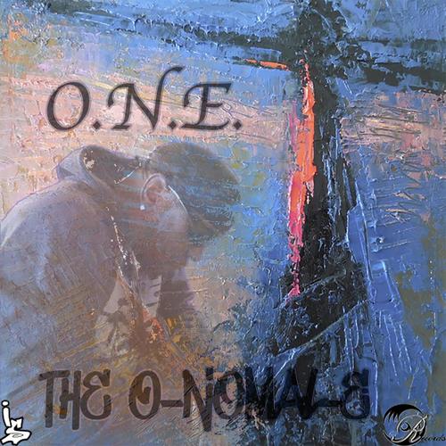 O.N.E.