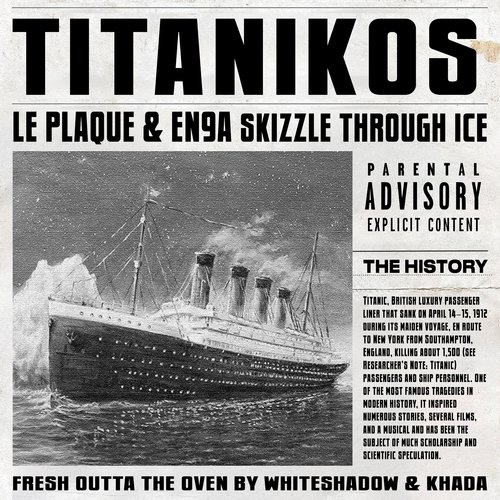 Titanikos_poster_image