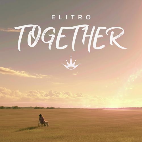 Together