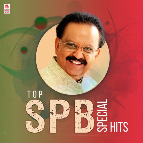 Top Spb Special Hits