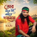 Tor Mone Ki Naire Doyamaya
