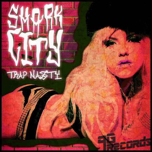 Trap Nasty EP