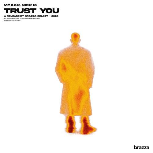 Trust You