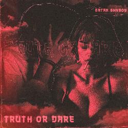 Truth or Dare-JQU8Az9ZDnE