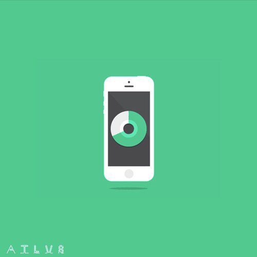 ATLVS