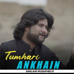 Tumhari Ankhain-Hy1SYCRoWGA