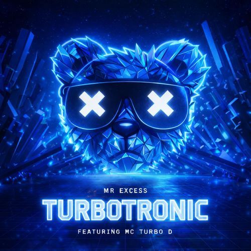 Turbotronic