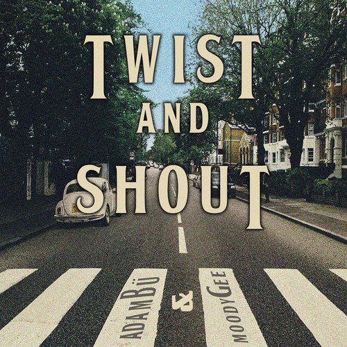 Twist and Shout_poster_image