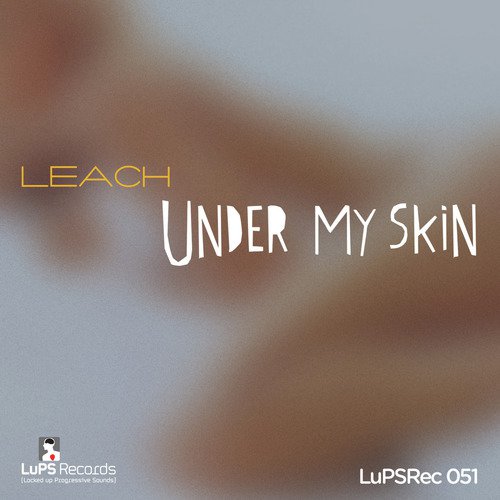 Under My Skin (Jaap Ligthart Remix)