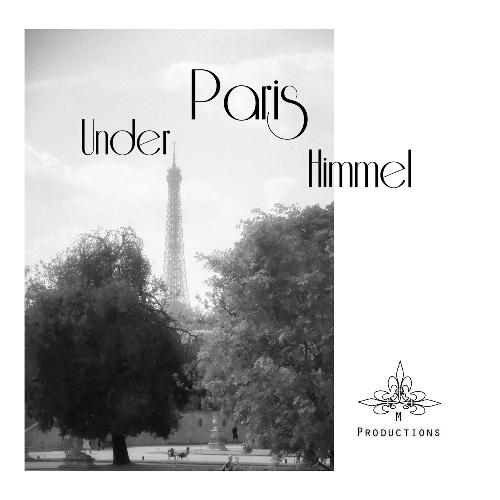 Under Paris Himmel_poster_image