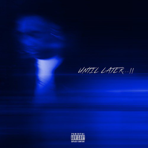 Hooper cover art