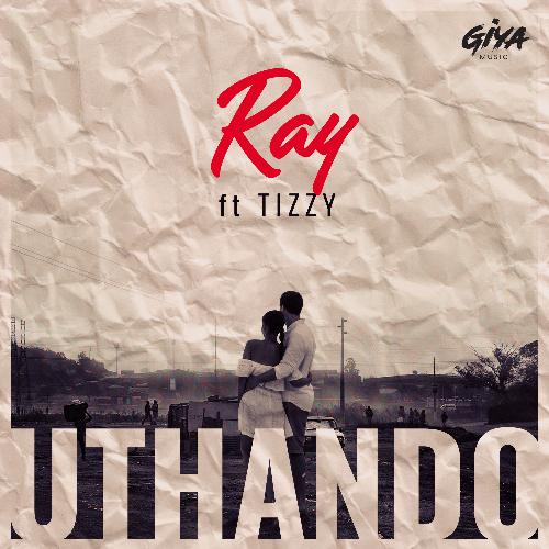 Uthando_poster_image