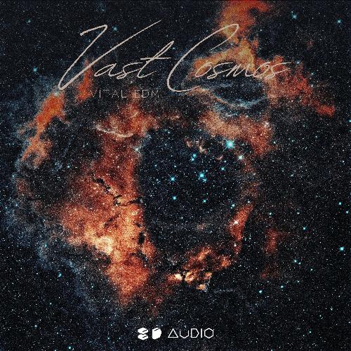 Vast Cosmos