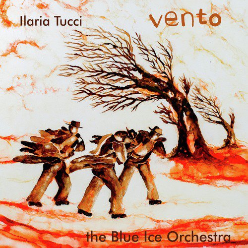 Perché cover art