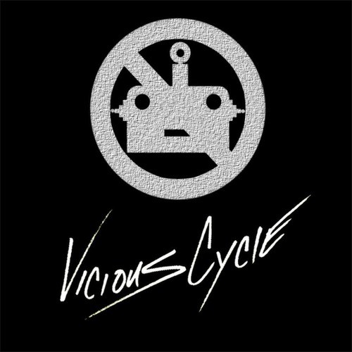 Vicious Cycle (feat. Mesher)
