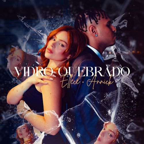 Vidro Quebrado_poster_image