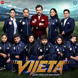 Vijeta Title Track-BT4YHDdxUFc