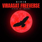 Viraasat Freeverse