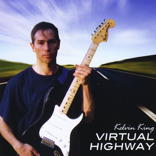 Virtual Highway_poster_image