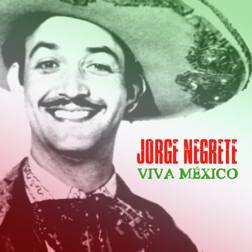 La Coqueta (Remastered) Lyrics Negrete Only on JioSaavn