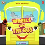 Wheels On The Bus