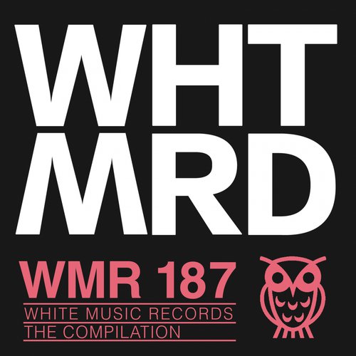 Down (Original Mix)