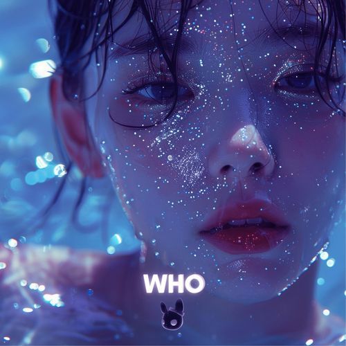 Who (Sped Up Nightcore)