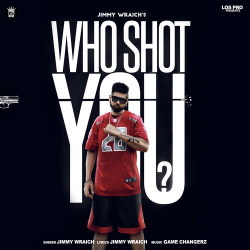 Who Shot You_poster_image