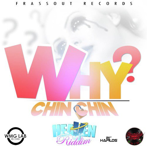 Why (Do Mi That) - Single