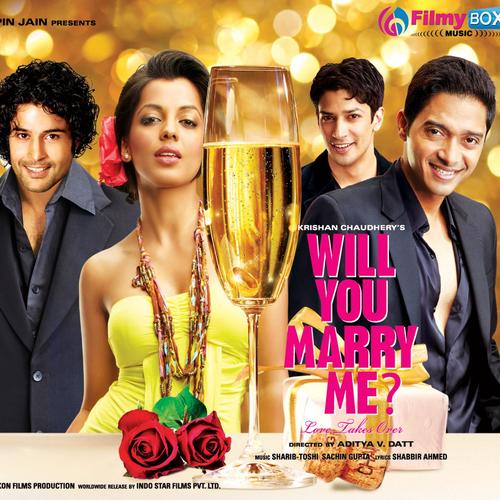 why marry movie download