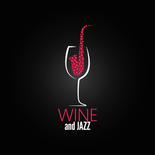 Wine & Jazz, Vol. 40