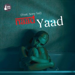 Yaad-RikvVTB7Wng