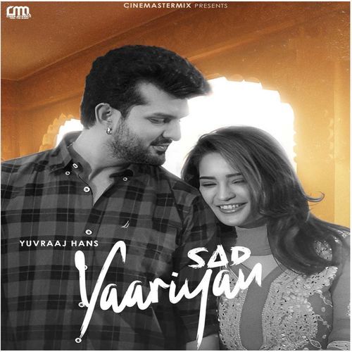 Yaariyan Sad (From "Gudiya")