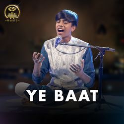 Ye Baat