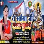 Ye Saiya Ji Devgher Ghumadi