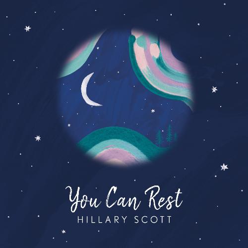 You Can Rest_poster_image