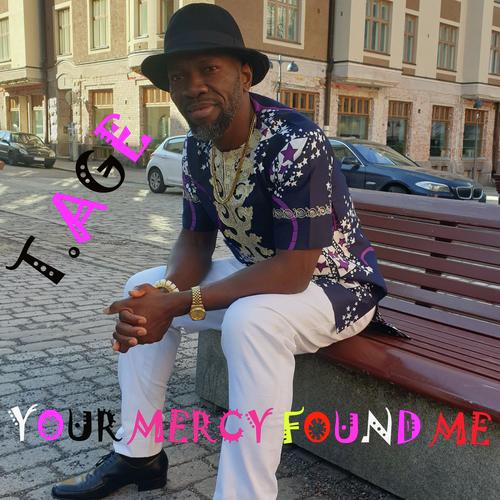 Your Mercy Found Me Lyrics T Age Only On Jiosaavn When mercy found me lyrics. saavn