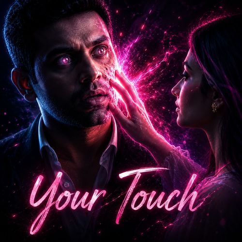 Your Touch