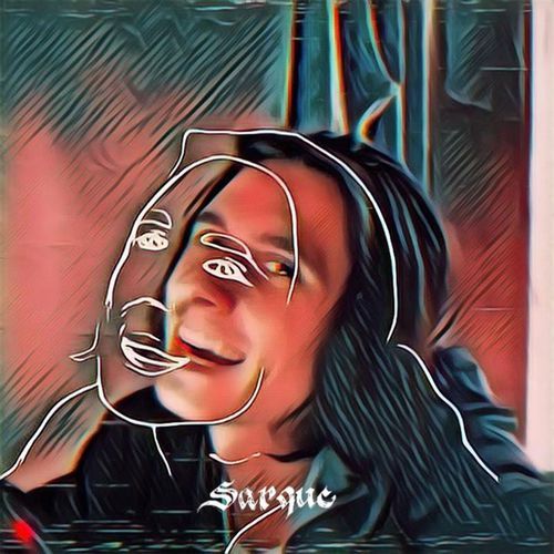 ZINK cover art