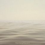 honeymoon