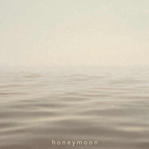 honeymoon