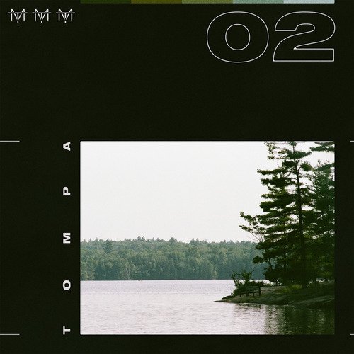 This Isn't Easy-okv tunes