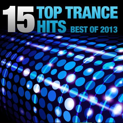 Seven Cities (Pure Mix)
