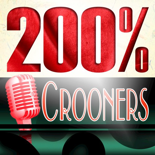 Here In My Heart (200% Crooners Mix)