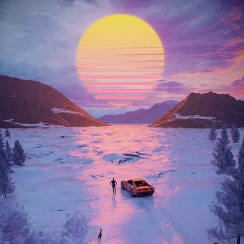 2010s cover art