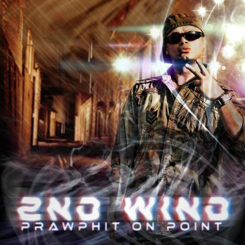 One Accord cover art