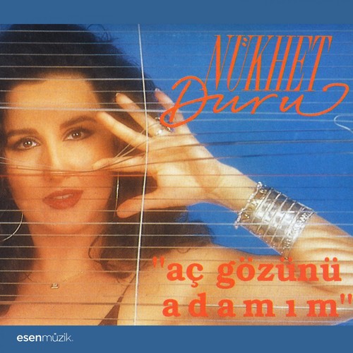 Aç Gözünü Adamım_poster_image