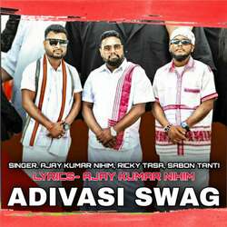 ADIVASI SWAG-Olw8aQAFVAs