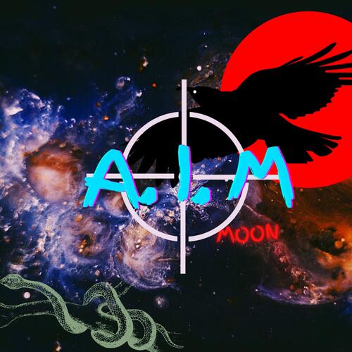 AIM-okv tunes